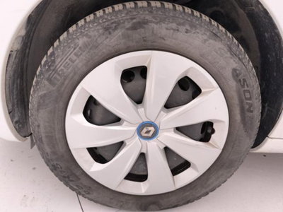 Renault Zoe Life R110 (9)