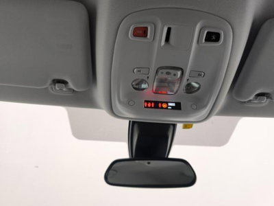 Peugeot 308 SW BlueHDi 130 S&S EAT8 Allure Pack (17)