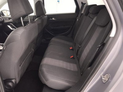 Peugeot 308 SW BlueHDi 130 S&S EAT8 Allure Pack (20)