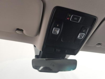 Renault Captur Blue dCi 115 CV EDC Intens (17)