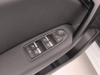 Renault Captur Blue dCi 115 CV EDC Intens (18)