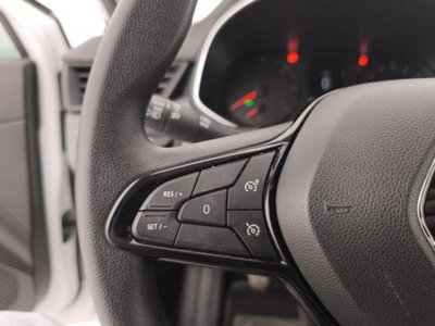 Renault Clio Blue dCi 85 CV 5 porte Business (14)