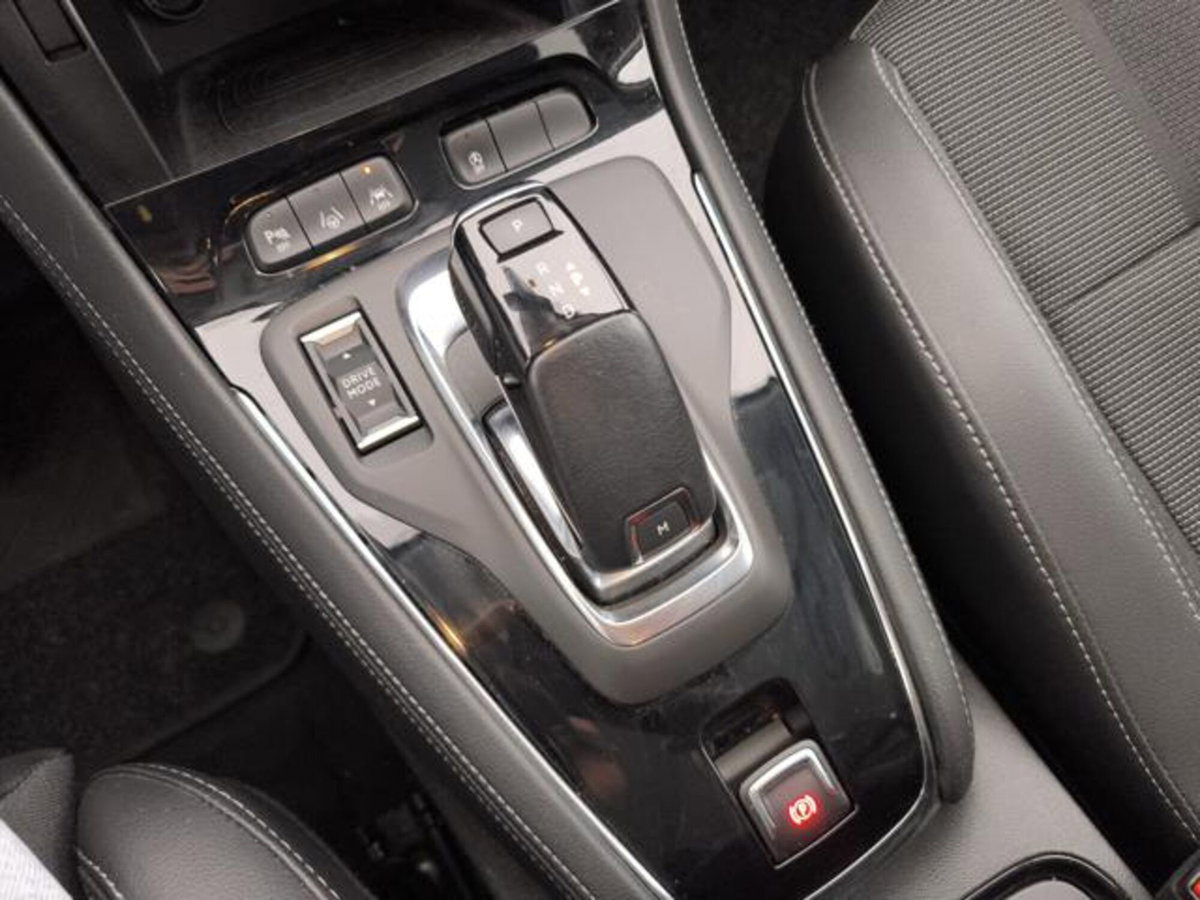 Opel Grandland 1.5 ecotec Ultimate s&s 130cv at8 (17)