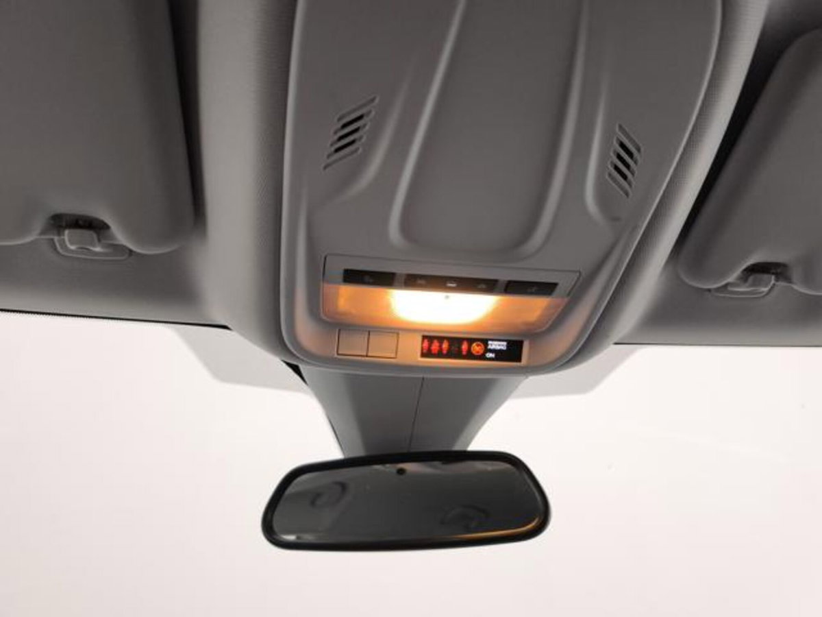 Opel Grandland 1.5 ecotec Ultimate s&s 130cv at8 (18)