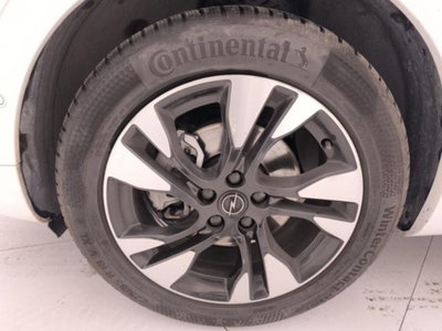 Opel Grandland 1.5 ecotec Ultimate s&s 130cv at8 (9)