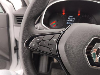 Renault Clio Blue dCi 85 CV 5 porte Business (14)