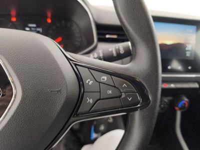Renault Clio Blue dCi 85 CV 5 porte Business (15)