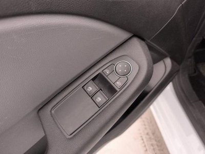 Renault Clio Blue dCi 85 CV 5 porte Business (18)