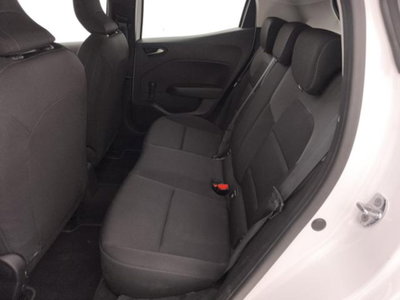 Renault Clio Blue dCi 85 CV 5 porte Business (20)
