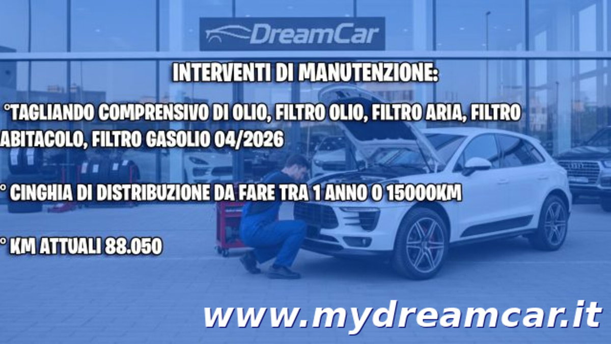 Jeep Compass 2.0 Multijet II aut. 4WD Longitude (2)