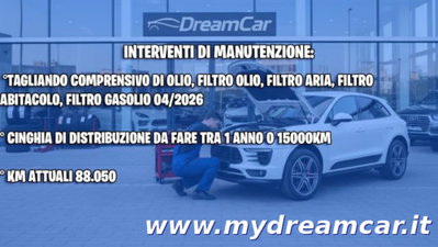 Jeep Compass 2.0 Multijet II aut. 4WD Longitude (2)