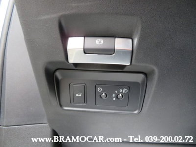 Land Rover Range Rover Evoque 2.0D I4 150CV AWD Business Edition (14)