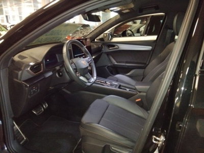 Cupra Leon Leon 2.0 tdi 150cv dsg (10)