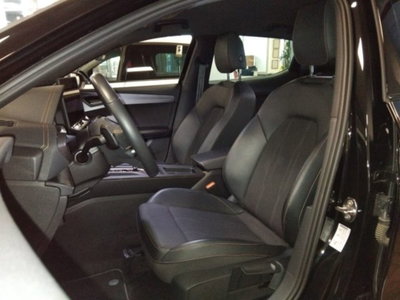 Cupra Leon Leon 2.0 tdi 150cv dsg (11)