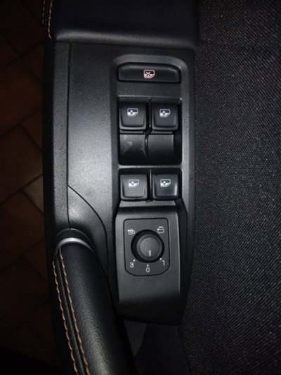 Cupra Leon Leon 2.0 tdi 150cv dsg (12)