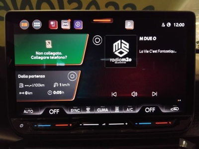 Cupra Leon Leon 2.0 tdi 150cv dsg (14)