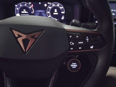 Cupra Leon Leon 2.0 tdi 150cv dsg (16)