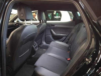 Cupra Leon Leon 2.0 tdi 150cv dsg (4)