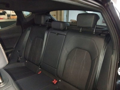 Cupra Leon Leon 2.0 tdi 150cv dsg (5)
