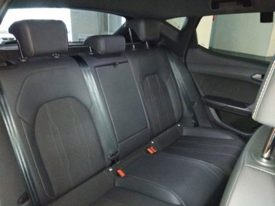 Cupra Leon Leon 2.0 tdi 150cv dsg (7)