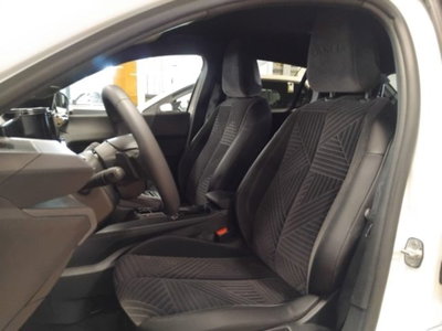 Lancia Ypsilon 1.2 mhev Edizione Limitata Cassina e-dct (15)