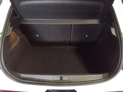 Lancia Ypsilon 1.2 mhev Edizione Cassina e-dct (7)