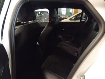 Lancia Ypsilon 1.2 mhev Edizione Cassina e-dct (8)