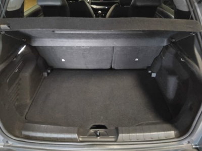 Jeep Avenger 1.2 turbo Summit fwd 100cv (7)