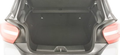 Mercedes-Benz Classe A 180 CDI BlueEFFICIENCY Sport (16)