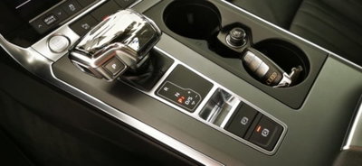Audi A6 Allroad 45 TDI 3.0 quattro tiptronic (13)
