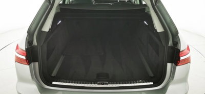 Audi A6 Allroad 45 TDI 3.0 quattro tiptronic (16)