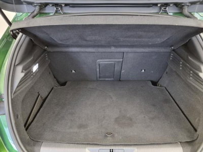Peugeot 308 1.5 bluehdi Allure s&s 130cv eat8 (14)