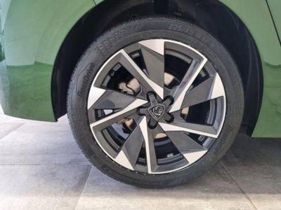 Peugeot 308 1.5 bluehdi Allure s&s 130cv eat8 (15)