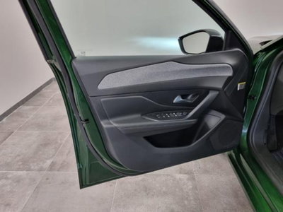 Peugeot 308 1.5 bluehdi Allure s&s 130cv eat8 (18)