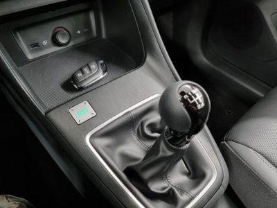 Mg ZS 1.5 Comfort (13)