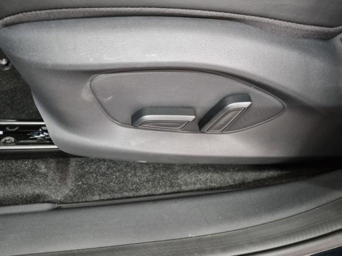 Mg ZS 1.5 Comfort (14)