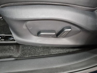 Mg ZS 1.5 Comfort (14)