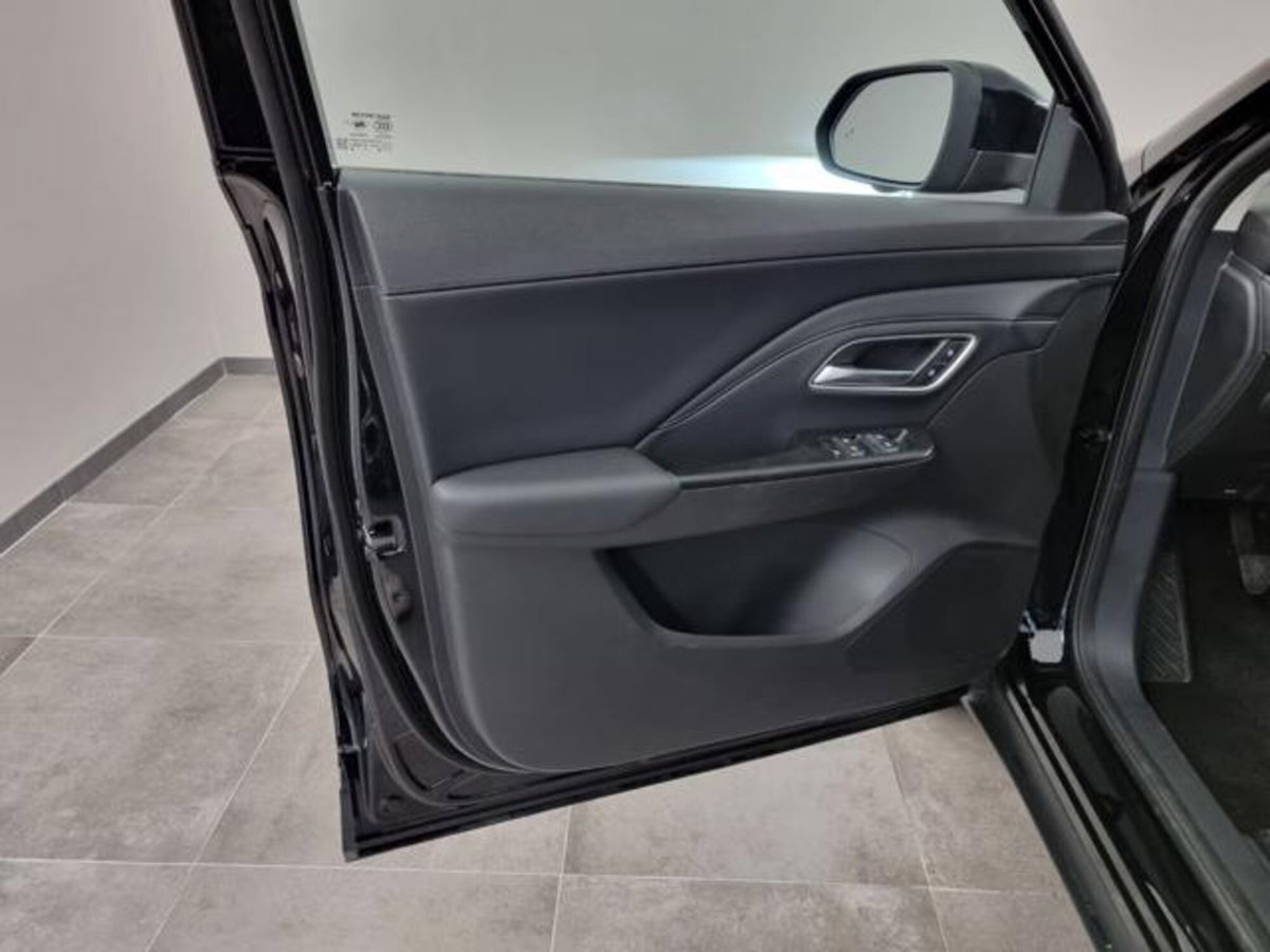 Mg ZS 1.5 Comfort (19)