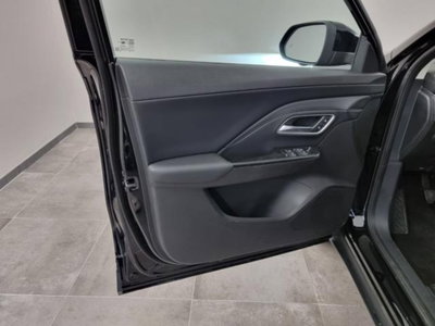 Mg ZS 1.5 Comfort (19)