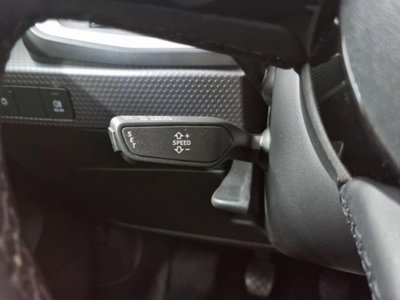 Audi A1 citycarver 30 TFSI (12)