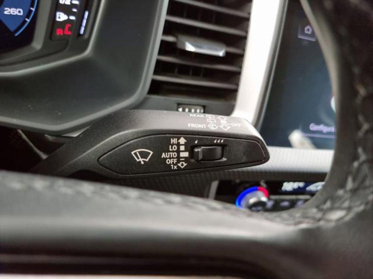Audi A1 citycarver 30 TFSI (16)