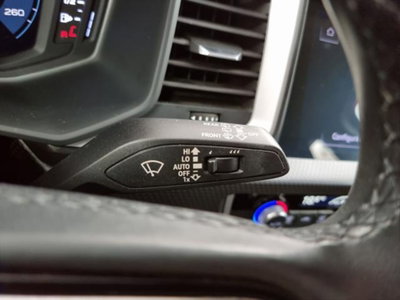 Audi A1 citycarver 30 TFSI (16)