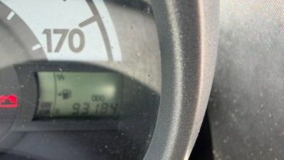 Citroen C1 1.0 5 porte CMP Exclusive (7)