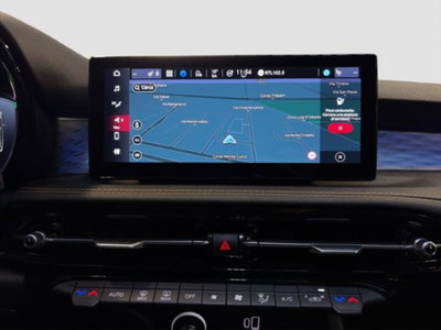 Alfa Romeo Tonale 1.5 hybrid Veloce 160cv tct7 (14)