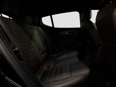 Alfa Romeo Tonale 1.5 hybrid Veloce 160cv tct7 (19)