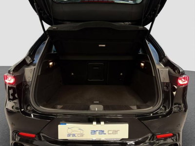 Alfa Romeo Tonale 1.5 hybrid Veloce 160cv tct7 (20)