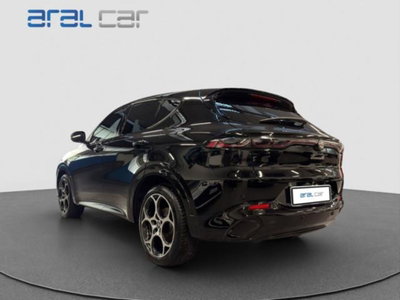Alfa Romeo Tonale 1.5 hybrid Veloce 160cv tct7 (4)