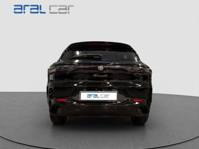 Alfa Romeo Tonale 1.5 hybrid Veloce 160cv tct7 (5)