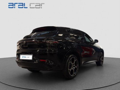 Alfa Romeo Tonale 1.5 hybrid Veloce 160cv tct7 (6)