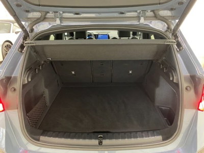 BMW X1 xDrive 23d Msport (18)
